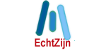 Diverse soorten coaching en remedial teaching